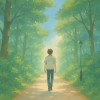 同在同行 (Piano solo)