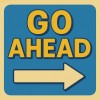 Go Ahead (Instrumental)