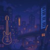 9/3 Zootopia Opening (Demo)