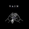 Lazy9ent -【VAIN】(Official Audio)
