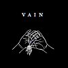 Lazy9ent -【VAIN】(Official Audio)