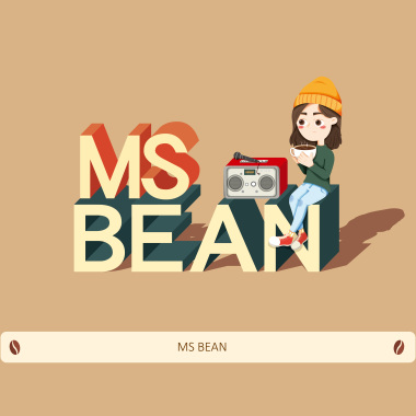 Ms. Bean feat. Hüa