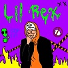 Lil rex-忘了吧