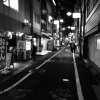 雲demo