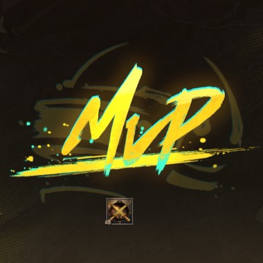 MVP