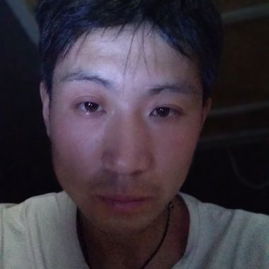 牛班牛班