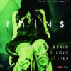 Babylon Brain