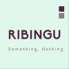 Something, Nothing (Demo Ver.)