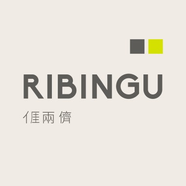 亻厓兩儕 (Demo Ver.)