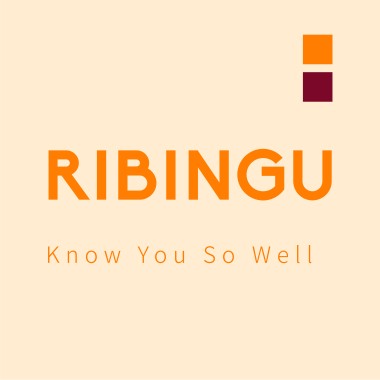 Know You So Well (Demo Ver.)