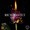 Migos - Tshirt 【Rich Bastet REMIX】
