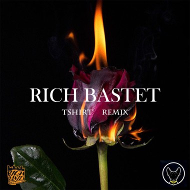 Migos - Tshirt 【Rich Bastet REMIX】