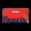 PT412 - R!DIN ft. Devilboi a.k.a LilT