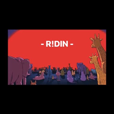 PT412 - R!DIN ft. Devilboi a.k.a LilT