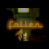 Devilboi a.k.a LilT - Fallen / 下墜 ft. PT412
