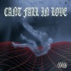 RICHBOI 周譽 - Can't Fall In Love ft. Teezy