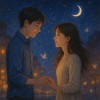 【星軌誓約】