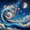 【風中的約定】