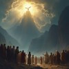 0324- 詩篇36【神的慈愛永不止息】
