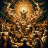0311-詩篇33:1-5【歡唱新歌】(男聲)