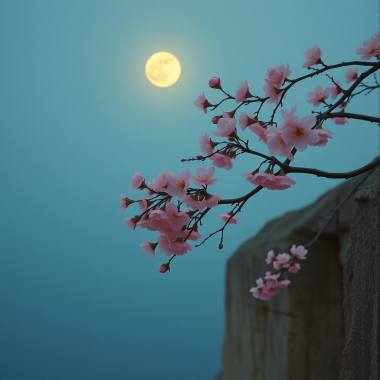【根生】