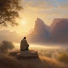 0214-詩篇20:1-9【在困苦中呼求主名】
