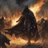【真理的射程】