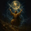 0323-詩篇35:22-28【透鏡之歌】