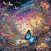 【解放的樂章】