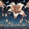 【永恆光芒】