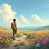 【找到力量】