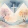 0506-詩篇50:16-23【祢不要祭物】