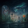 【雨過天藍】