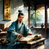 【官箴之思】