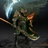 【武聖關雲長】