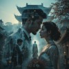 【三生緣】