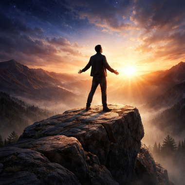 0203-詩篇18:1-6【永恆的呼求】