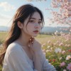 【神應許明天會更好】