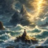 0412-詩篇40:9-17【等候祢的幫助】