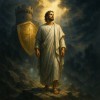 0319-詩篇34:19-22【神的詩歌】