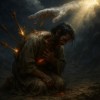 0404-詩篇38:1-8【受傷靈魂的祈求】