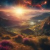 0301-詩篇27:1-6【耶和華是我的亮光】(慢板)