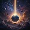 0312-詩篇33:6-11【話語之上沒有副本】