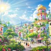 【喜樂城JOY】