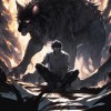 0218-詩篇22:12-21【咆哮的牢籠】
