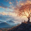 1202-詩篇136:1-9【讚美神的慈愛】
