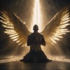 0201-詩篇17:1-8【聽我,扶我,藏我】