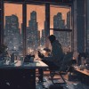 【天亮時相見】