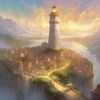 0313-詩篇33 12-19【立約之城】
