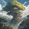 0304-詩篇29:1-11【暴風雨中的聲音】